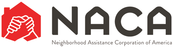 HAND | Home And Neighborhood Development Department
